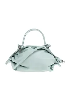 Сумка через плечо Kumo Kenzo, синий