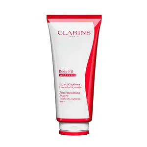 Ремоделирующее лечение Expert Captions Clarins, 200 ml