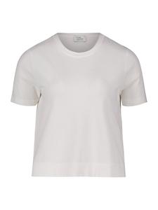 Свитер Vera Mont