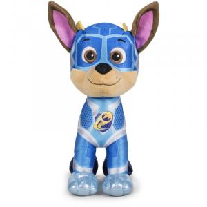 Плюшевый талисман CHASE PAW Patrol Dog 27см Inna marka