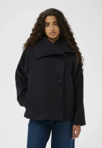 Перрив р блейзер Inwear, Marine Blue