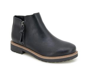 Ботинки Esprit Saige Bootie, черный