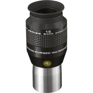 Окуляр Explore Scientific 52° Series 15mm Eyepiece EPWP5215-01