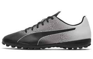 Puma Футбольная обувь Мужской