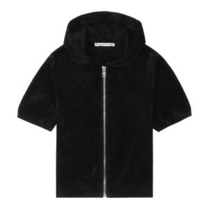 Alexander Wang Куртка женская, Black