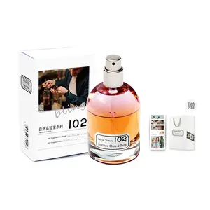 Натуральная лабораторная коллекция 102 dark plum and rum мужской цветочно-фруктовый парфюмерная вода eau de parfum edp 50 мл yuppie wild style Blings