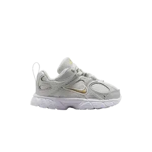 Кроссовки Nike V5 RNR TD 'White Metallic Gold'