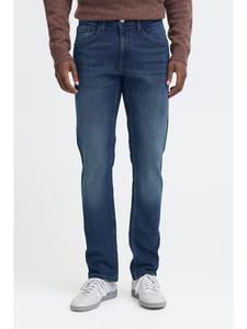 Джинсы BLEND, синий