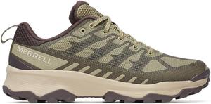 Женские кроссовки Speed Eco Merrell, Drab