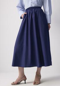 Юбка Touché Privé WAISTED , Indigo/Blue