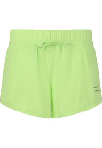 ENDURANCE Шорты Тарья