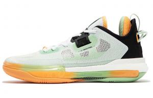 Мужские баскетбольные кроссовки 361° Supernova Supernova