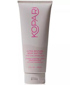 Масло для тела Jumbo Ultra Restore Kopari Beauty