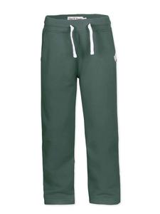 Спортивные штаны Band of Rascals, цвет cilantro-green