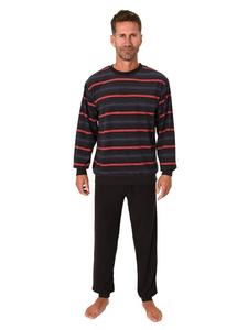 Ночное белье NORMANN, красный