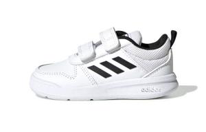Кроссовки adidas neo Tensaur Toddler Shoes TD