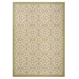 Марта Стюарт Кэлли Раг Safavieh, мультиколор, 244x336 см