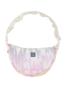 PROTEST Пляжная сумка 'PRTClarisa' в синем цвете