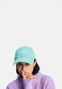 Летняя легкая шапка Roxy, Ghm