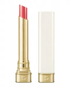 Блеск для губ My Juicy Sheer Dolce & Gabbana, Jugoso Transparente 13.09