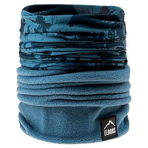 Неквормер Elbrus Berri Polartec, синий