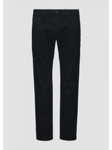 Брюки AUSTIN в цвете 9999_черный s.Oliver