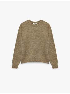 СВИТЕРА BSC из норки KOTON