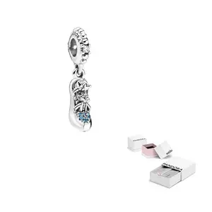 Jewelry Accessories Unisex Pandora