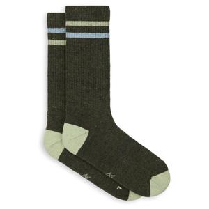 Стиль жизни один - многофункциональные носки Incylence, мультиколор