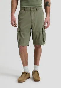 Шорты sierra Lee, Mercantile Green