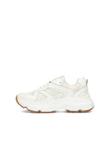 Кроссовки PS Poelman Tokio, белый