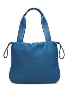 Under Armour Спортивная сумка в синем цвете