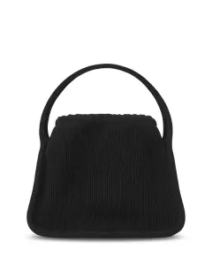 Маленькая сумка Alexander Wang Ryan Alexanderwang, черный