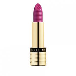 Губная помада Er Packx №15 Далия, Collistar