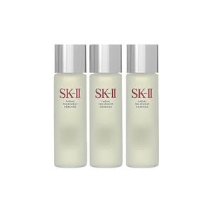 Божественная водная сыворотка-лосьон увлажняющая осветляющая подтягивающая восстанавливающая 75мл/160мл/230мл/250мл/330мл SK-II