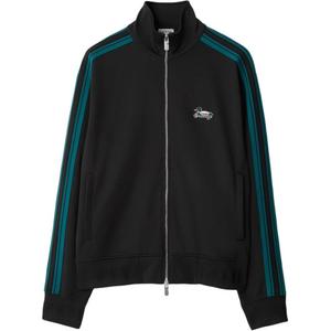 Куртка мужская черный Burberry