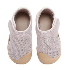 Сандалии Altaventure 2.0 Adidas, розовый