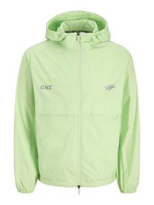 Демисезонная куртка JACK & JONES JACK & JONES , Light green
