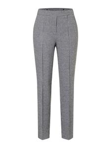 Тканевые брюки More & More