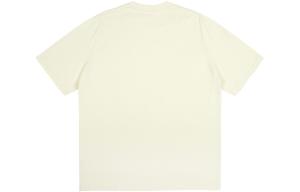 Jeanswest Джин Уэст футболка унисекс, Черный