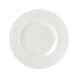 Тарелка для вечеринок Wickford kate spade new york, белый