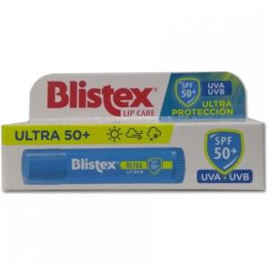 Protect Ultra Lip Spf50+ 4,25G, Blistex