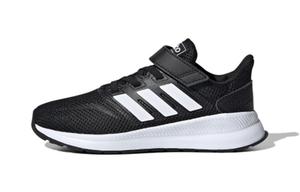 Детские кроссовки Adidas Neo Runfalcon 1.0 BP