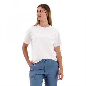 Футболка Dockers Crew, белый