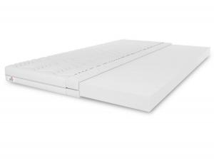 Наматрасник Marpur разноцветный зона лежания: 80/200 см