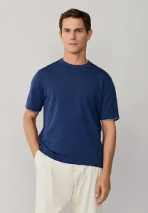 Базовая футболка Hackett London, Old Navy