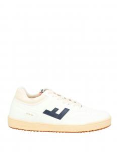 Кроссовки Flamingos' Life, айвори