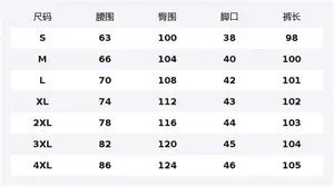 Классическая коллекция джинсов унисекс Jeep, синий denim