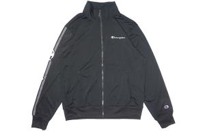 Куртка Unisex Champion