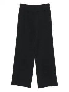 Брюки Milano ALPHA STUDIO, черный